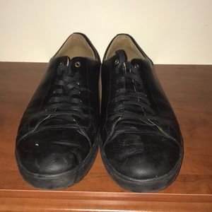 Cole Haan Sneakers